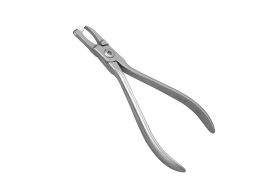 Alicate Saca Banda 347 - Millenium