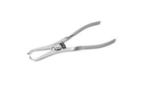 Alicate Para Unimatrix 4123 - TDV