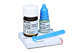 Kit Ionômero De Vidro (R) Ketac Molar - 3M