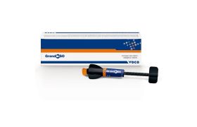 Resina GrandioSo - Voco