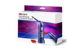 PASTA ADSTRINGENTE DE AFASTAMENTO GENGIVAL - 3M