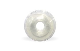 Tubo Plástico Protecao 0,95 Cristal 60.05.410 - Morelli