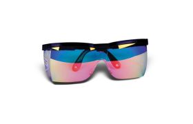 OCULOS DE PROTEÇÃO DE LASER 660 NM - MMO