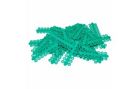 Elástico Separador Modular Ref.60.04.401 - Morelli