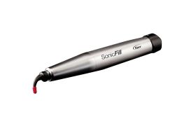 Peça de Mão Sonicfill + Adaptador Multiflex - Kerr