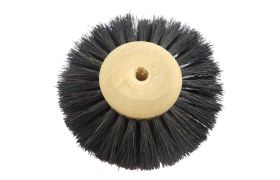 Escova Clemara N29 - Kota