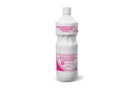 Sabonete Rioderm Sot Cremoso - Rioquimica