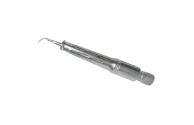 Cavitador Practical Scaler - Kondentech