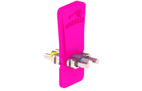 EXPANSOR UNIVERSAL 7MM - Ref.65.05.102 - MORELLI