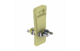 Expansor Universal 11mm Ref.65.05.108 - Morelli