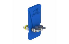 Expansor Standard Abertura 11mm 65.05.109 - Morelli