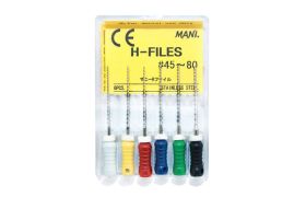 Lima Hedstroem - Mani