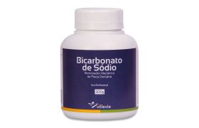 Bicarbonato de Sodio - Villevie