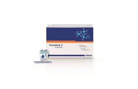 Adesivo Futurabond U - Voco