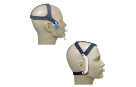 Casquete para Tracionador - Morelli