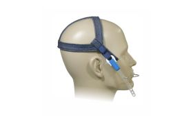 Casquete Ortodontico para Tracionador tamanho Grande 70.31.003 - Morelli