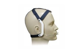 Casquete Ortodontico Tração Regulável Interlandi 70.35.001 - Morelli