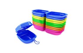 Estojo Para Aparelho - Lysanda