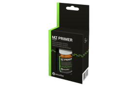 ADESIVO MZ PRIMER - ANGELUS