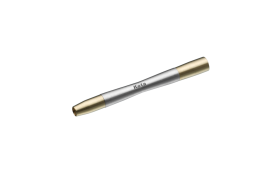 Dosador Porcelana - Kota