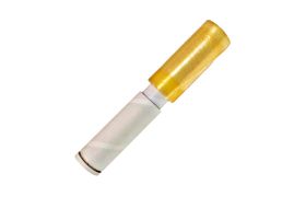 Filme Pvc Rolofácil - Dispafilm