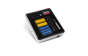 Localizador Apical Propex Pixi - Dentsply