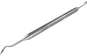 COLOCADOR ELASTIQUE LADOS DIFE. - Ref.75.01.002 - MORELLI