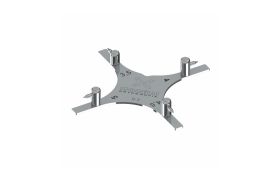 Marcador Banda Tipo Estrela 3.5/5.0 75.01.023 - Morelli