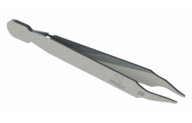 Pinça Ortodontica Plic Ref.75.01.028 - Morelli