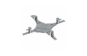 Marcador Banda Tipo Estrela 2.0/3.5 75.01.029 - Morelli