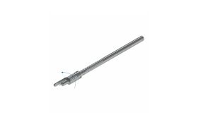 Riscador Para Bandas 75.01.007 - Morelli