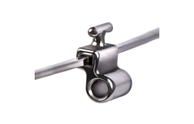 Tubo para arco Forsus Wire Mount classe II - 3M