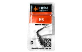 PONTA DE ULTRASSOM E5 ENAC - HELSE