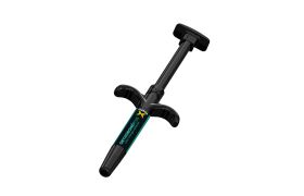 Adesivo Ortodôntico Orthobond Plus Ref.85.01.017 - Morelli