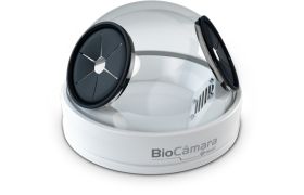 BIO CAMARA PLUS - BIOART