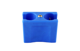 Saca Broca Universal - Dentflex