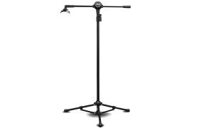 Acessorio Bright Suporte - MMO