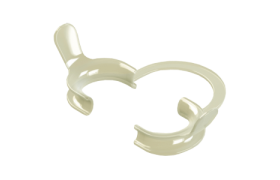 Afastador Labial Pequeno 75.01.036 - Morelli