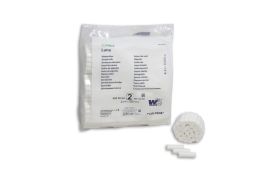 Algodao Rolete Luna 2 Com 500 - Luna