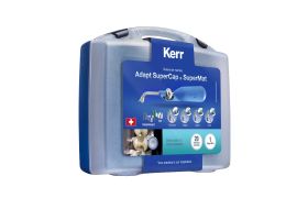 /Adaptador Para Matriz de Aço Supercap e Supermat - Kerr.jpg