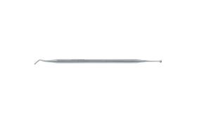 Brunidor Duplo 3 - Golgran