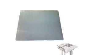 /Bandeja Auxiliar Sem Borda De Aço Inox Unik Kavo.jpg