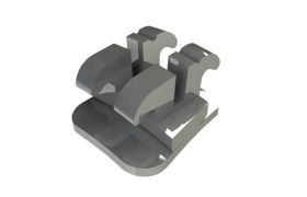 Braquete Benvenga 18 D31/32/41/42 10.20.048 - Morelli