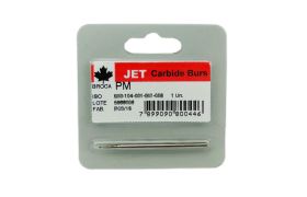 /Broca Carbide PM 5 - Jet.jpg