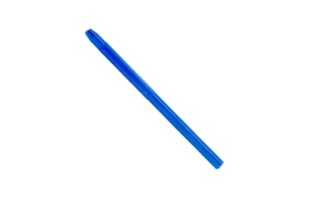 Cabo Para Espelho Azul - Golgran