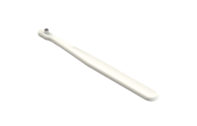 Calcador de Bandas Redondo 75.01.013 - Morelli