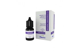 Medicamento Cariostatico Ancarie 12% - Maquira
