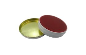 Cera Plastica Pw1 Vermelha 50g Noritake - Kota