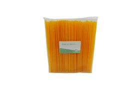 Cera Em Sprues 2,5mm 250g Noritake - Kota