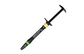 Cimento Resinoso Variolink Esthetic Lc Refil Warm - Ivoclar